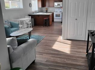 660 Rogue River Hwy #2, Grants Pass, OR 97527