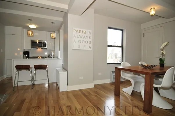 Rented by Harmonycity Corp. | media 121