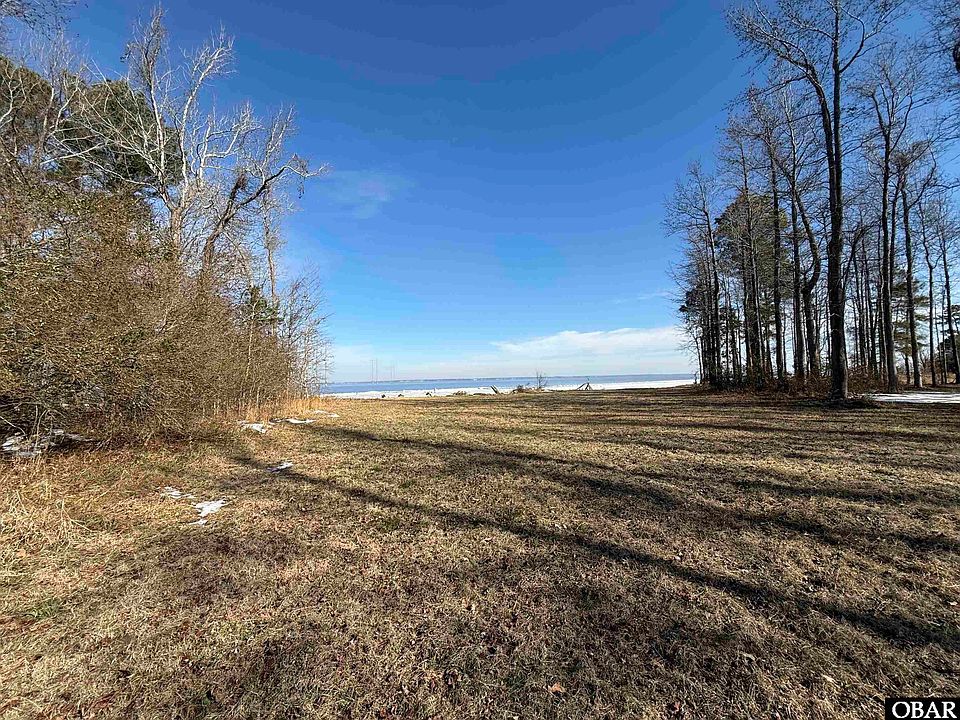 1st image of 0 Mallard Dr