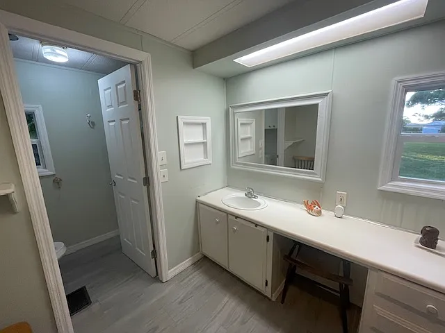 307 Egret Cir — Photo 23