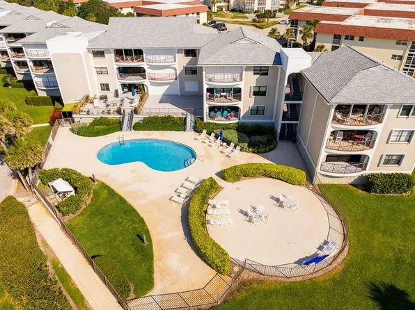 5300 Highway A1a, Vero Beach, FL