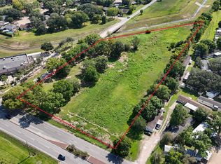 5604 Broadway St, Pearland, TX 77581