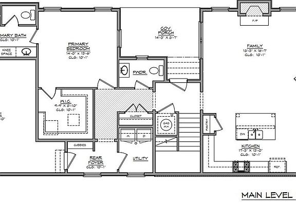 2nd image of 146 Westerly Blvd