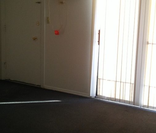 2nd image of 15301 Knox Ave APT 12