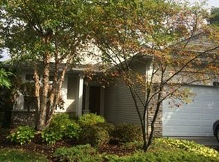 5984 Mill Point Ct SE, Grand Rapids, MI 49512