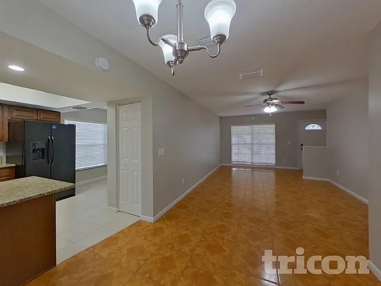 8206 Clermont St — Photo 5