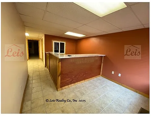 212 N Barron St #1 Photo 1