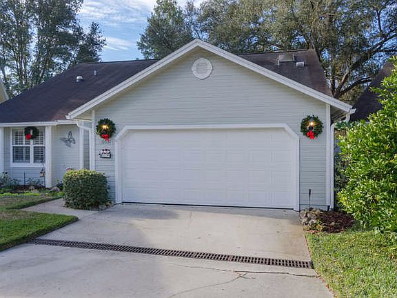 2nd image of 10531 NW 36th Pl