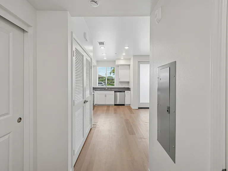 Gallery Park Apartments — Photo 65