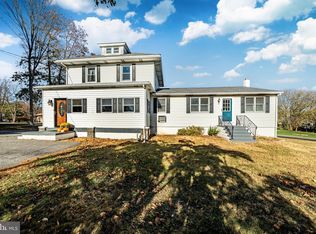 1456 Naamans Creek Rd, Garnet Valley, PA 19060