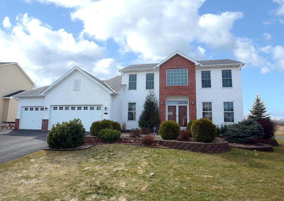 1st image of 3112 Eagle Valley Dr