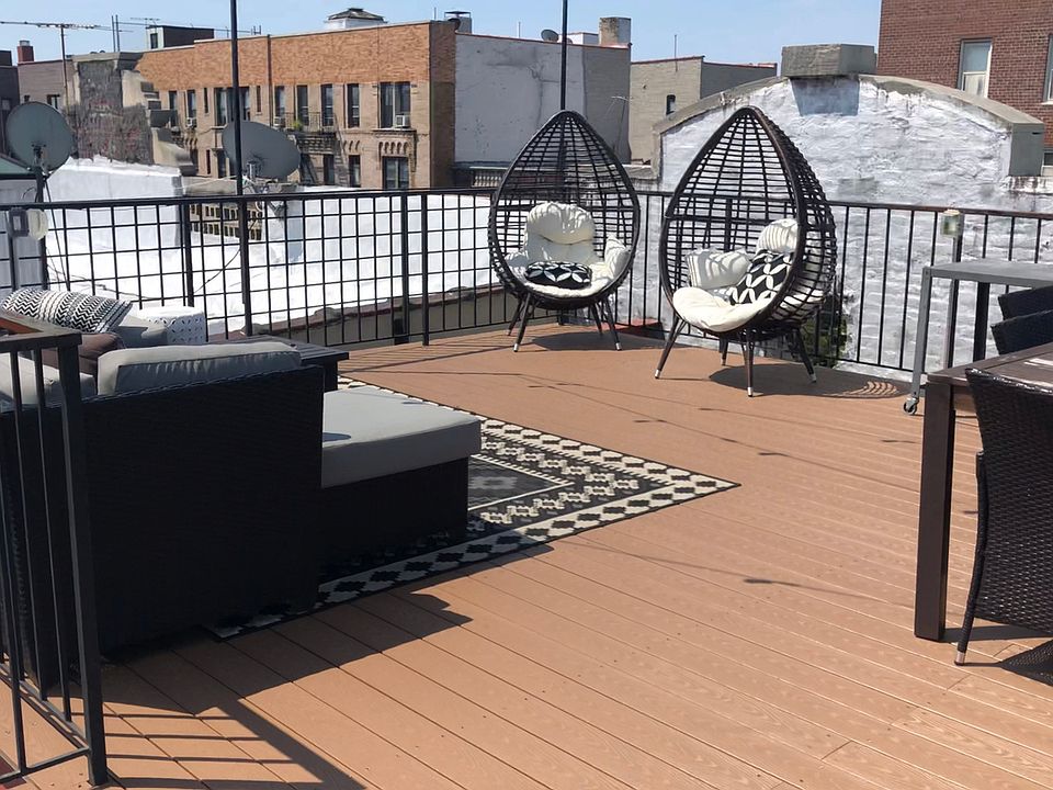 1st image of 17 E 17th St #5