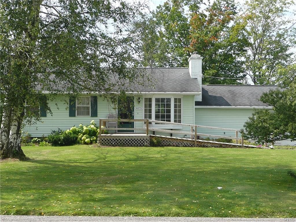4075 Slate Hill Rd, Marcellus, NY 13108 Zillow