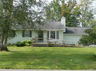 4075 Slate Hill Rd, Marcellus, NY 13108