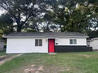 2026 Murray St, Shreveport, LA 71108