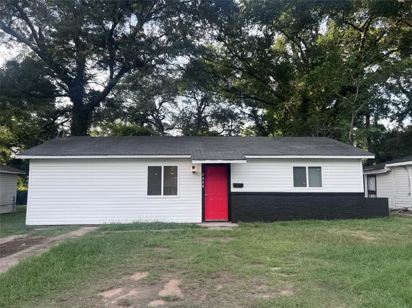 2026 Murray St, Shreveport, LA 71108