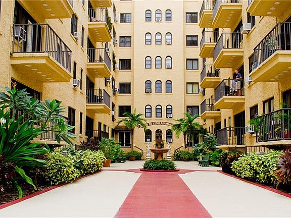 2nd image of 130 4th Ave N APT 205