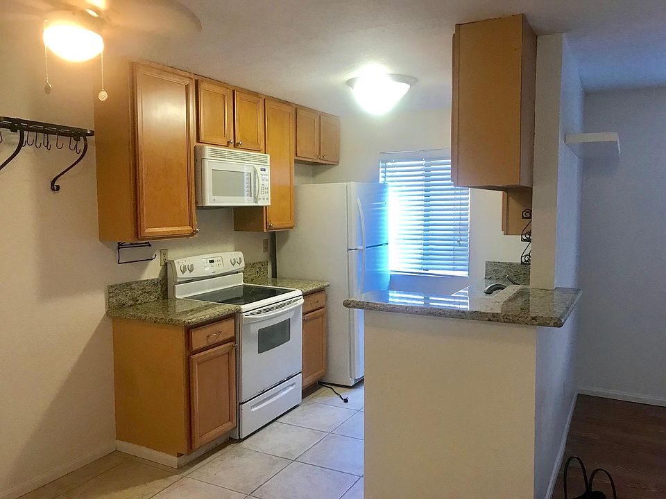 1st image of 4343 Ohio St
