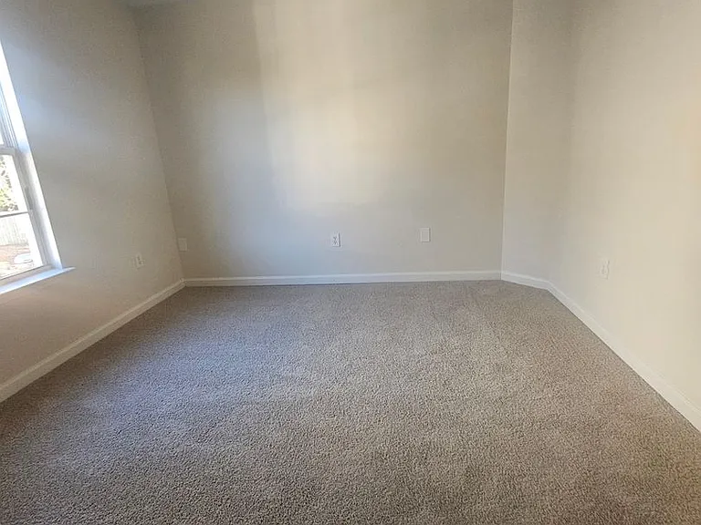 168 Canal Place Cir — Photo 16