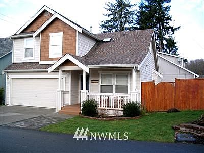1st image of 1814 81st Avenue NE