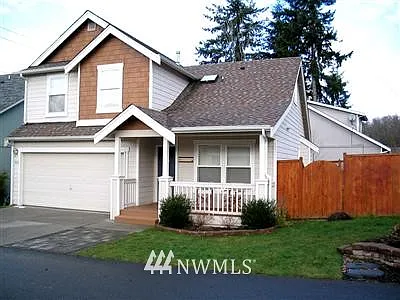 1814 81st Avenue NE photo 1