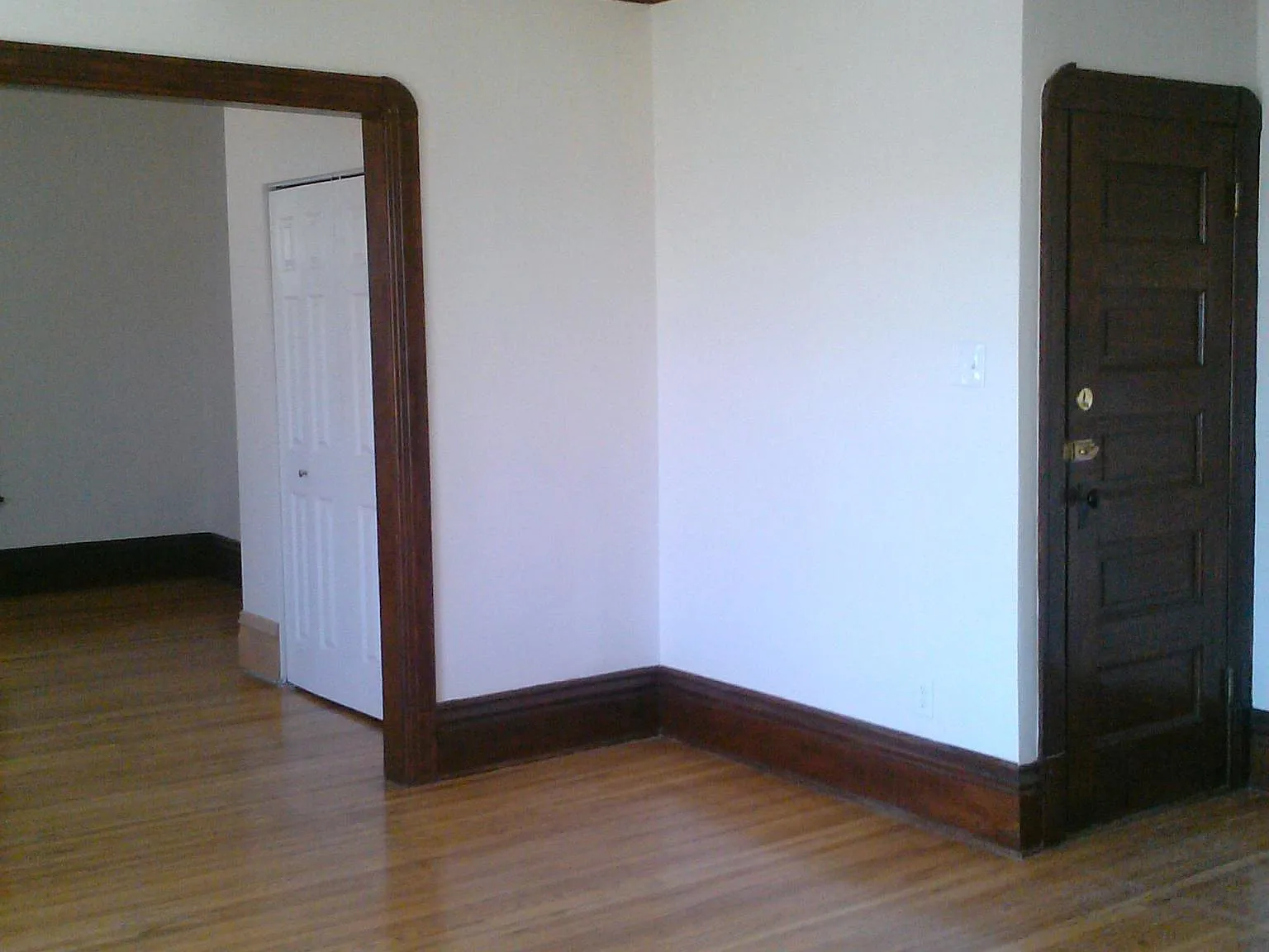 1 bed, 795 sqft, $1,250 — Photo 4