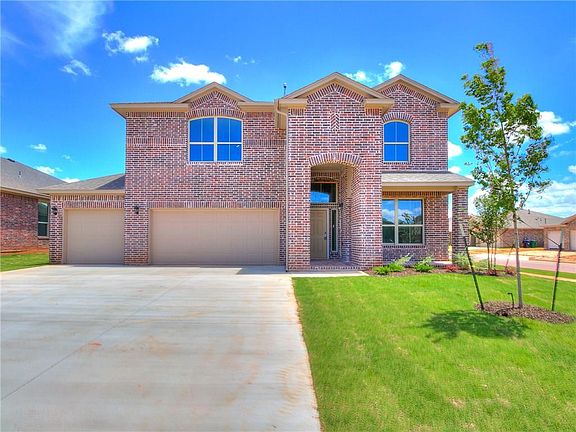 2nd image of 3616 Molly Dr