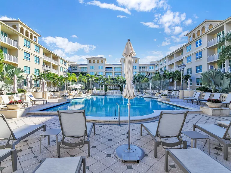 99 Mizner Blvd #Penthouse 40 — Photo 38