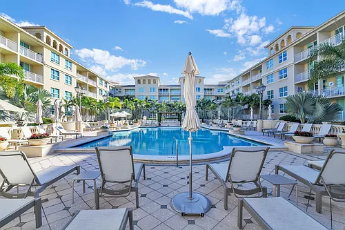99 SE Mizner Blvd #714 Photo 1