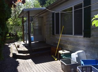 3508 206th Pl SW, Lynnwood, WA 98036