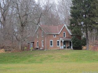 1597 Route 213, ulster park, NY 12487