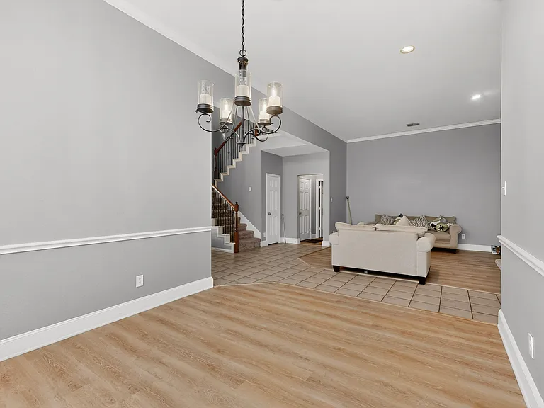 3513 San Paula Dr — Photo 8