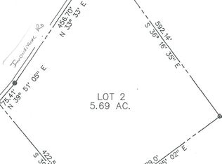 2 Industrial Road, Waterville, ME 04901