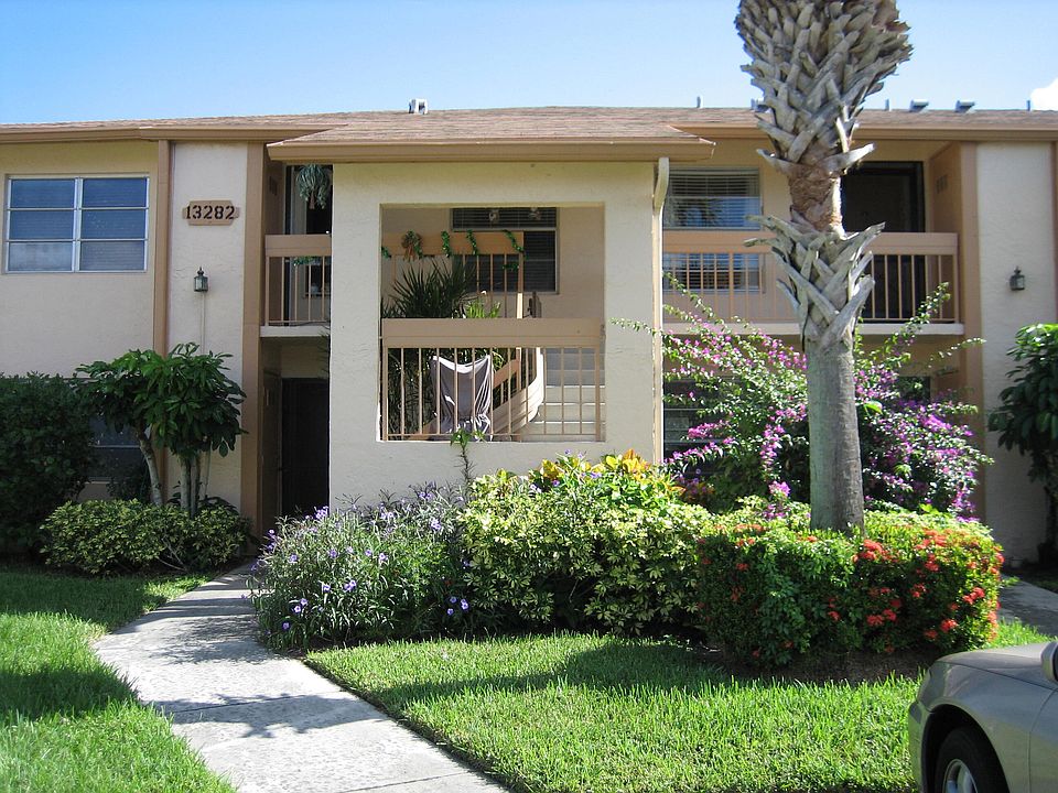 1st image of 13383 Pineapple Palm Court