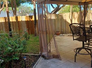 14379 SW 120th Ct #5-7, Miami, FL 33186