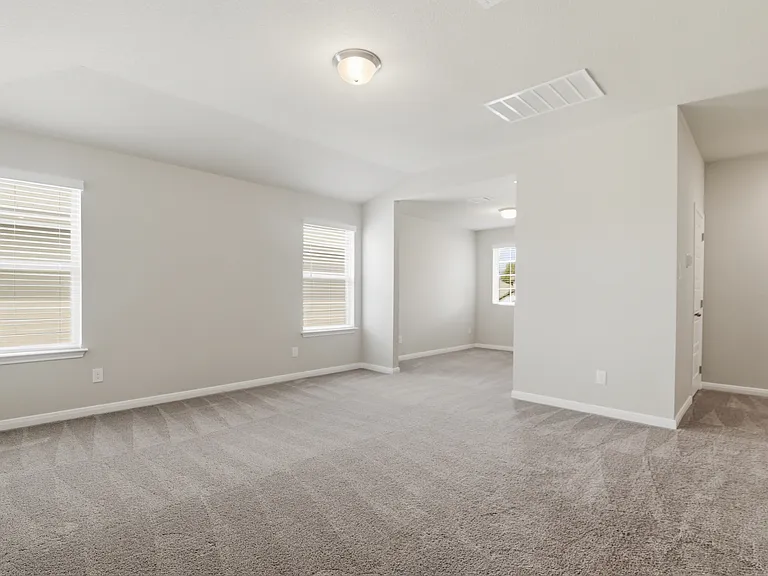 3311 Junction Bay — Photo 19
