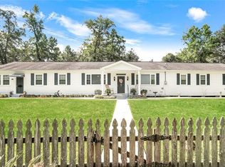 72102 Kustenmacher Rd, Abita Springs, LA 70420