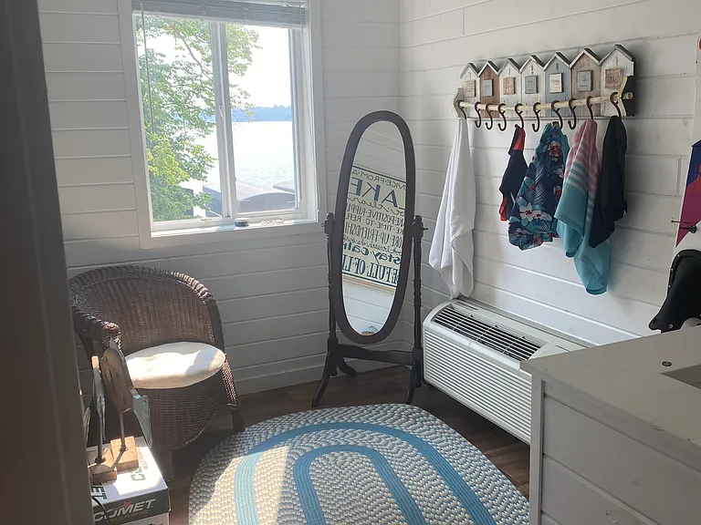2704 Latoka Lodge Rd SW #4 — Photo 5