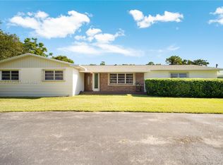 28855 SW 182nd Ave, Homestead, FL 33030