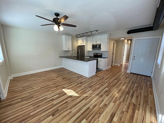 2nd image of 3828 Penn Ave #2
