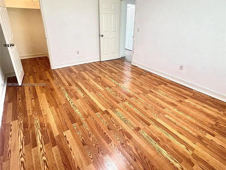 6831 Abbott Ave #3 — Photo 7