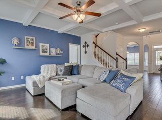 421 Lever Hill Rd, Chapin, SC 29036