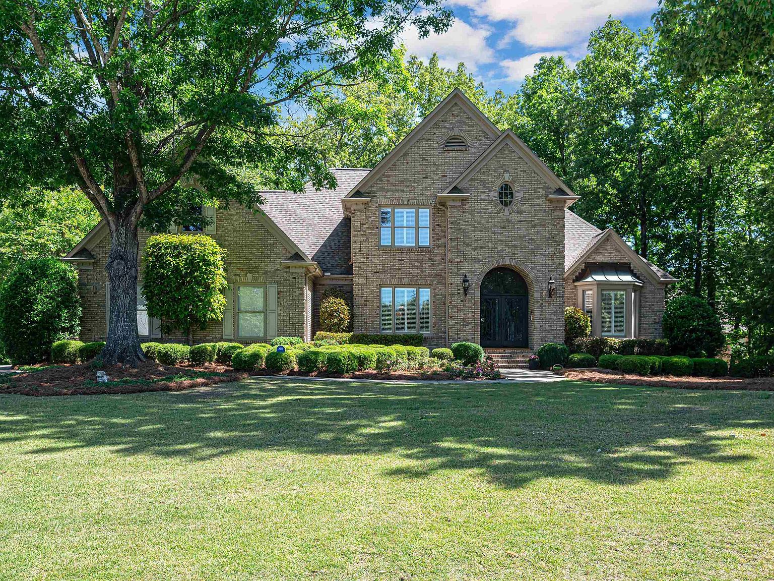 2015 King Stables Rd, Birmingham, AL 35242 | Zillow