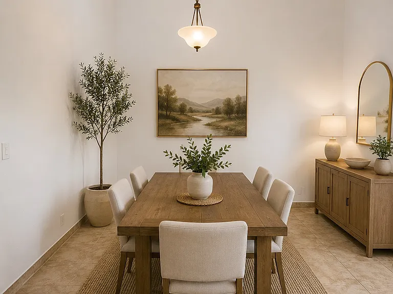 7319 Sepulveda Blvd #303 — Photo 8