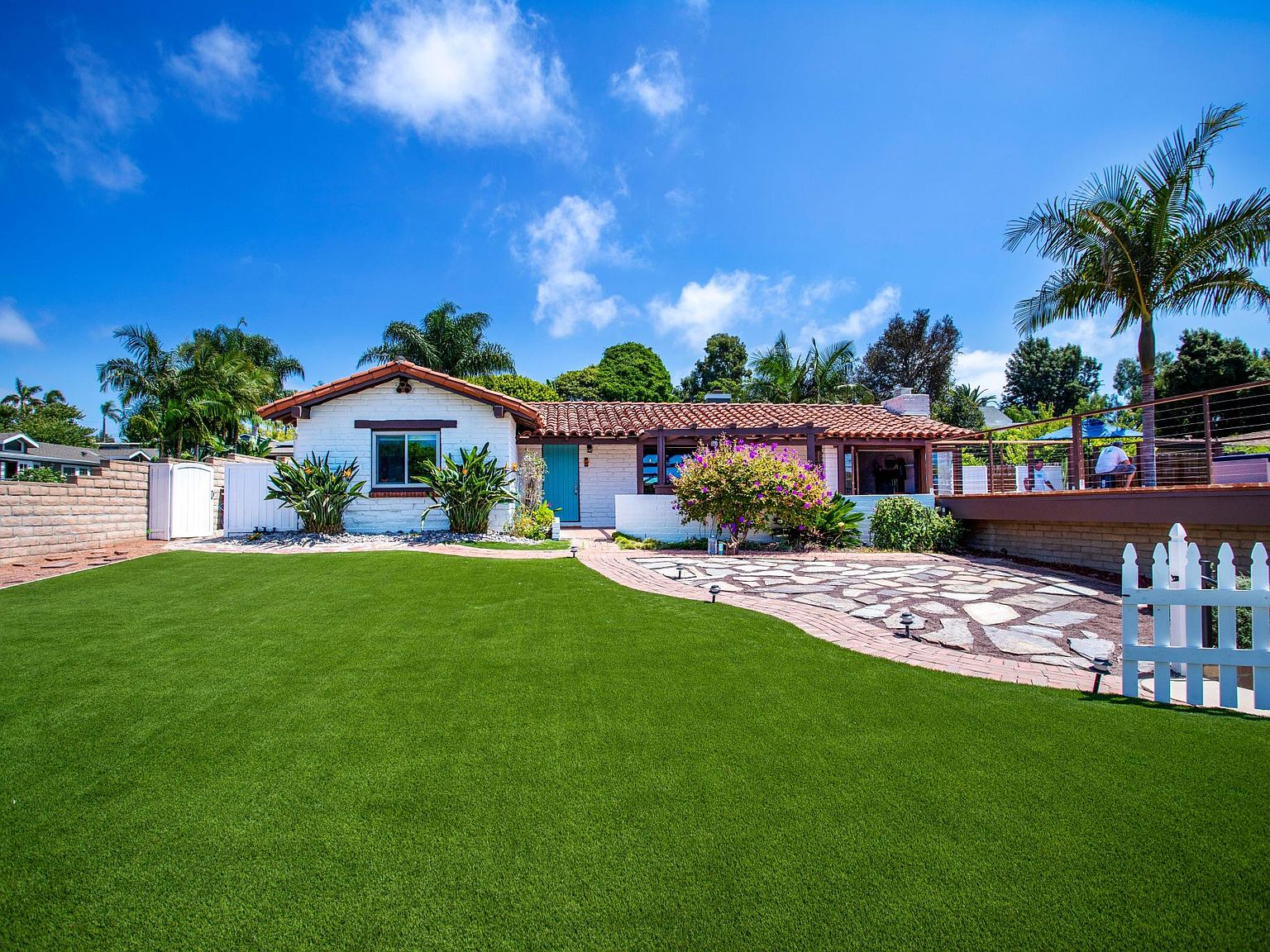 1263 Windsor Rd, Cardiff, CA 92007 Zillow