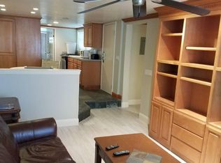 3405 Garfield St #402, Carlsbad, CA 92008