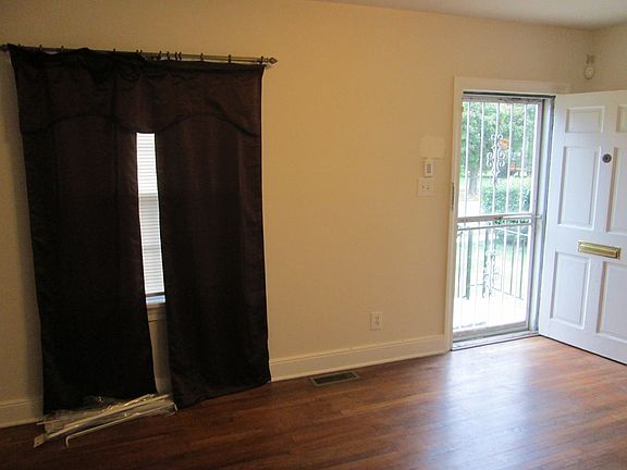 2nd image of 1506 N 29th St