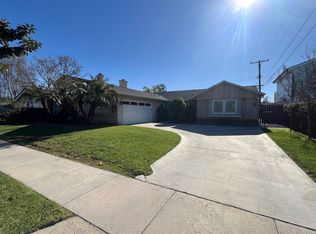 2642 Oak Knoll Dr, Los Alamitos, CA 90720