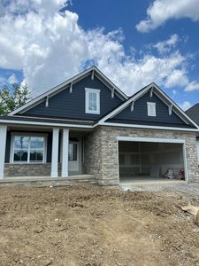4108 Captains Cir, Lewis Center, OH, 43035