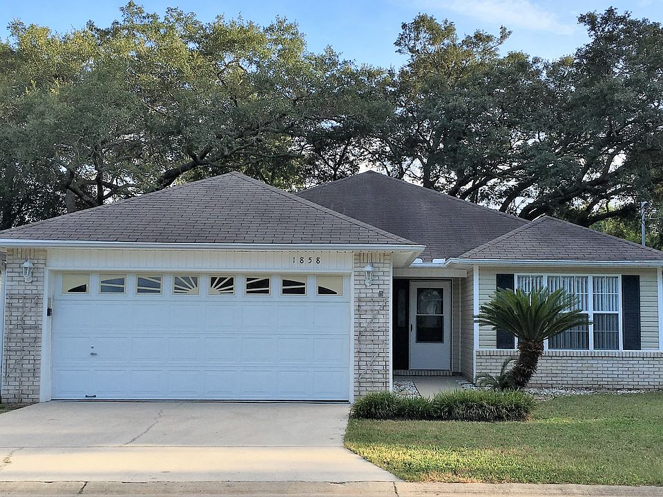 1st image of 1858 Brick Cir